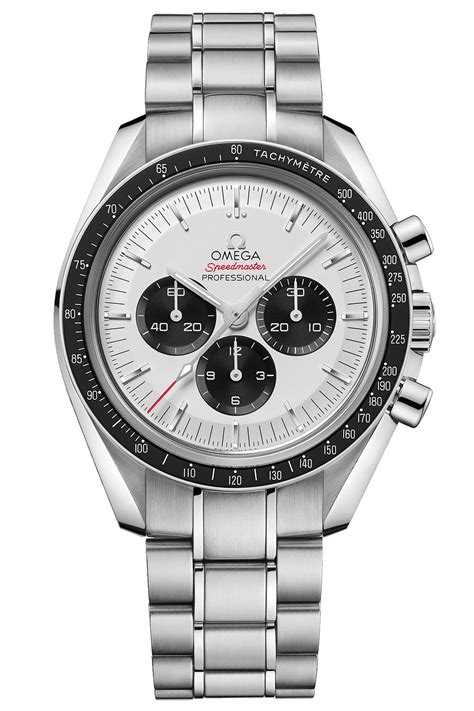 omega japan price|omega Japan olympic.